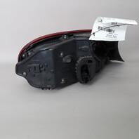 2012-2016 Volkswagen Beetle Coupe Right Tail Light OEM 5C5945096E