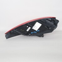 2012-2016 Volkswagen Beetle Coupe Right Tail Light OEM 5C5945096E