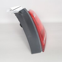 2012-2016 Volkswagen Beetle Coupe Right Tail Light OEM 5C5945096E