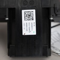 2012-2019 Volkswagen Beetle Turn Signal Wiper Switch 5C5953513Q OEM