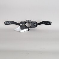 2012-2019 Volkswagen Beetle Turn Signal Wiper Switch 5C5953513Q OEM
