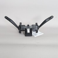 2012-2019 Volkswagen Beetle Turn Signal Wiper Switch 5C5953513Q OEM