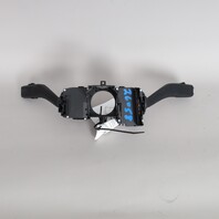 2012-2019 Volkswagen Beetle Turn Signal Wiper Switch 5C5953513Q OEM