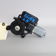 20012-2019 Volkswagen Beetle Left Driver Door Window Motor OEM 6R0959801AP