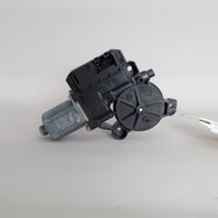 20012-2019 Volkswagen Beetle Left Driver Door Window Motor OEM 6R0959801AP