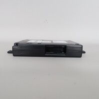 2012 Volkswagen Beetle Communication Bluetooth Control Module OEM 7P6035730F