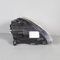 2012-2019 Volkswagen Beetle Left Driver Halogen Headlight OEM 5C1941005