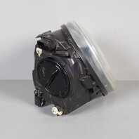 2012-2019 Volkswagen Beetle Left Driver Halogen Headlight OEM 5C1941005