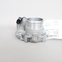 Audi A3 A4 A5 A6 Q5 TT Volkswagen Jetta Golf Passat 2.0 Throttle Body OEM