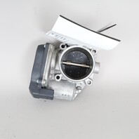 Audi A3 A4 A5 A6 Q5 TT Volkswagen Jetta Golf Passat 2.0 Throttle Body OEM