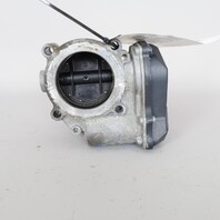 Audi A3 A4 A5 A6 Q5 TT Volkswagen Jetta Golf Passat 2.0 Throttle Body OEM