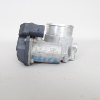 Audi A3 A4 A5 A6 Q5 TT Volkswagen Jetta Golf Passat 2.0 Throttle Body OEM