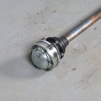 parts