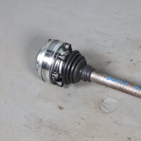 parts