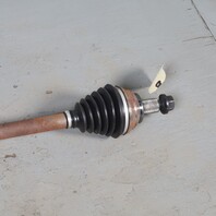 parts