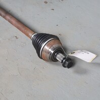 parts