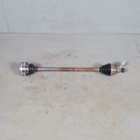 parts