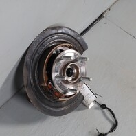 parts