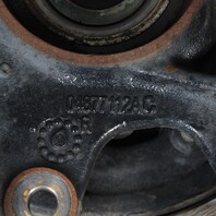 parts