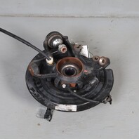 parts