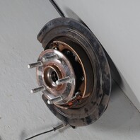 parts
