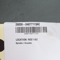 parts