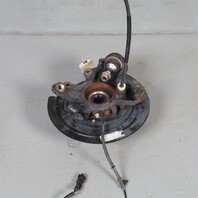 parts