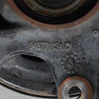 parts