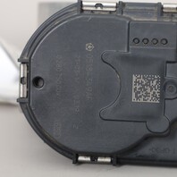parts