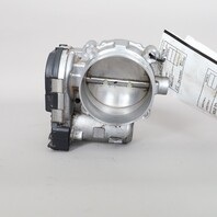parts