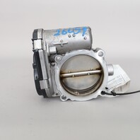 parts