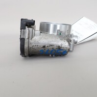 parts