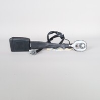 2019-2022 Jeep Grand Cherokee Front Seat Belt Buckle OEM 6JW91PS4AC