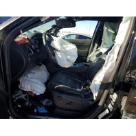 2021 Jeep Grand Cherokee - 47k Miles - Diamond Black - Stock #26059