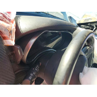 2021 Jeep Grand Cherokee - 47k Miles - Diamond Black - Stock #26059