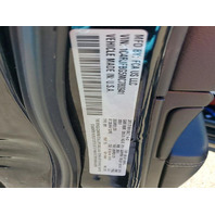 2021 Jeep Grand Cherokee - 47k Miles - Diamond Black - Stock #26059