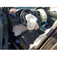 2021 Jeep Grand Cherokee - 47k Miles - Diamond Black - Stock #26059