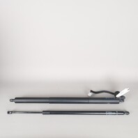2015-2022 Jeep Grand Cherokee Power Liftgate Motor Struts Pair OEM 68333901AD