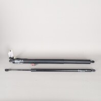 2015-2022 Jeep Grand Cherokee Power Liftgate Motor Struts Pair OEM 68333901AD