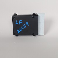 2004-2026 Jeep Grand Cherokee Dodge Chrysler Power Seat Switch OEM 56049431AF