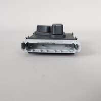 2004-2026 Jeep Grand Cherokee Dodge Chrysler Power Seat Switch OEM 56049431AF