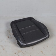 2019-2022 Jeep Grand Cherokee Right Front Seat Cushion Black OEM 6VE23LA8AB