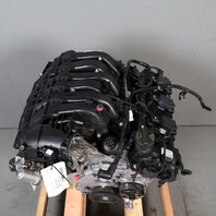2016-2022 Jeep Grand Cherokee 3.6 Engine Motor 47K Miles OEM 68293286AA