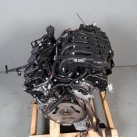 2016-2022 Jeep Grand Cherokee 3.6 Engine Motor 47K Miles OEM 68293286AA