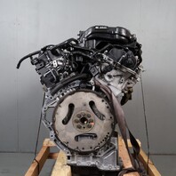 2016-2022 Jeep Grand Cherokee 3.6 Engine Motor 47K Miles OEM 68293286AA