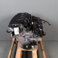 2016-2022 Jeep Grand Cherokee 3.6 Engine Motor 47K Miles OEM 68293286AA