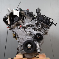 2016-2022 Jeep Grand Cherokee 3.6 Engine Motor 47K Miles OEM 68293286AA