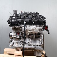 2016-2022 Jeep Grand Cherokee 3.6 Engine Motor 47K Miles OEM 68293286AA