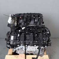 2016-2022 Jeep Grand Cherokee 3.6 Engine Motor 47K Miles OEM 68293286AA