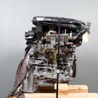 2016-2022 Jeep Grand Cherokee 3.6 Engine Motor 47K Miles OEM 68293286AA